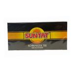 Suntat Alice Beuteltee 25x2g=50g