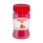 Sebahat Oraleta Zimt Geschmack 220g