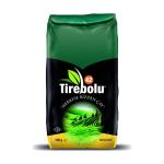 Tirebolu 42 Schwarzer Tee 500g