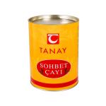 Tanay Sohbet Tee 250g